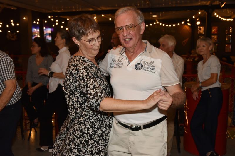 min 2024 10 26 Dreux 135